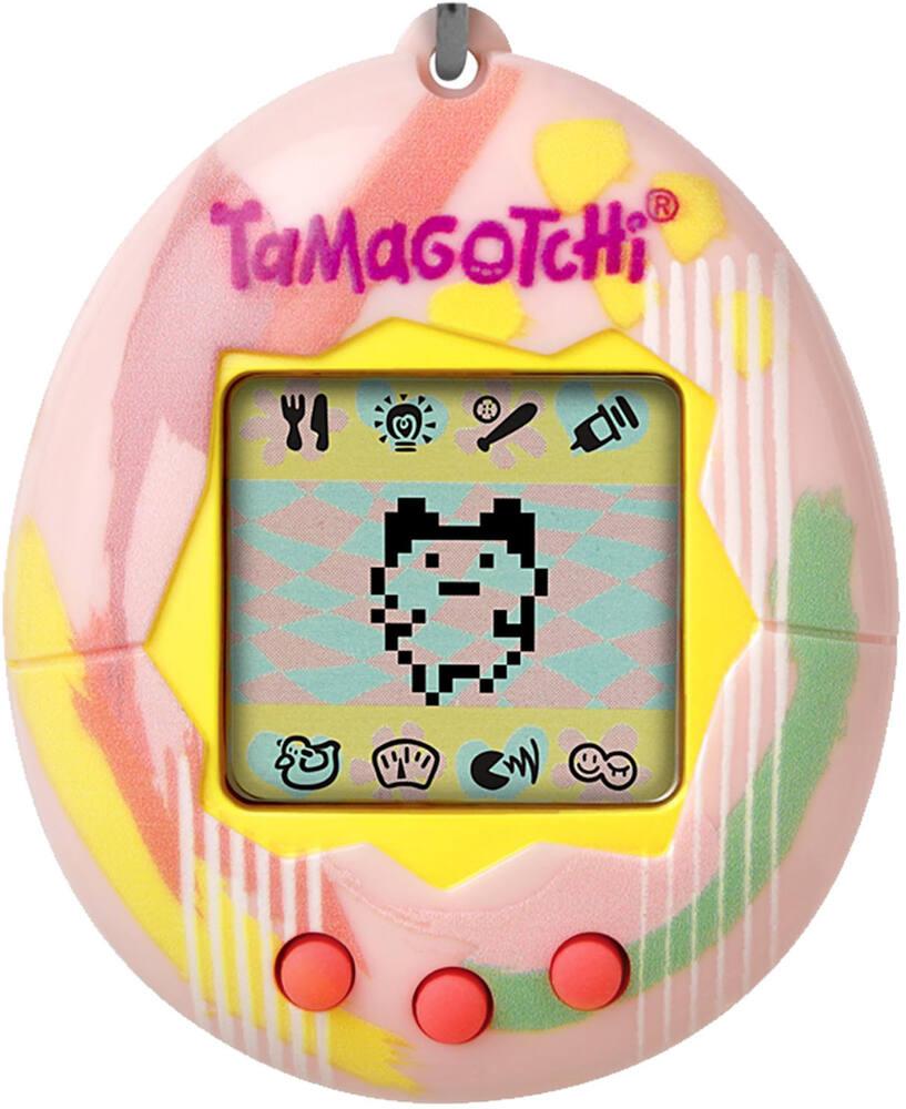 Tamagotchi Original - Gen 1