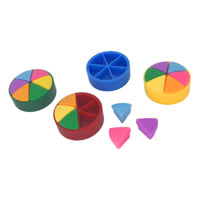 Jeu de Société - Trivial Pursuit Harry Potter - Édition Ultimate