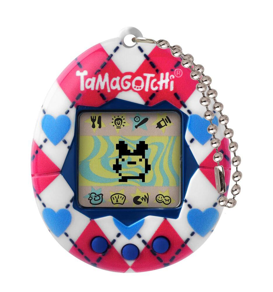 Tamagotchi Original - Gen 2