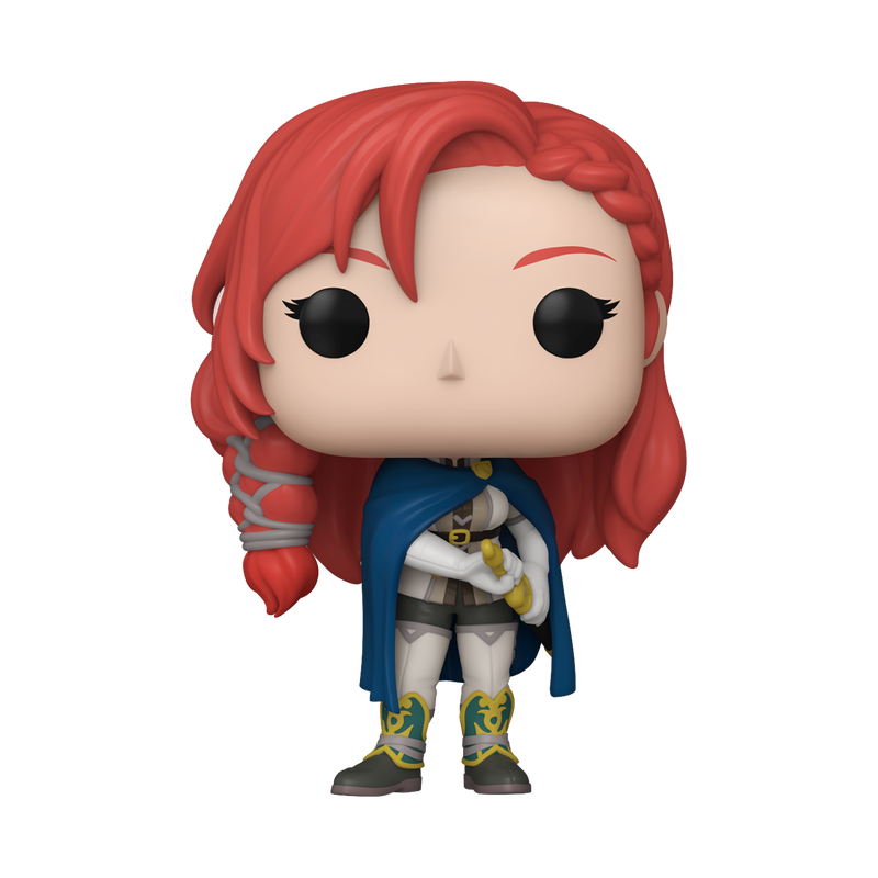 WAR OF THE ROHIRRIM - POP! - HERA