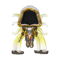 Diablo IV - Figurine Pop! Inarius N°952
