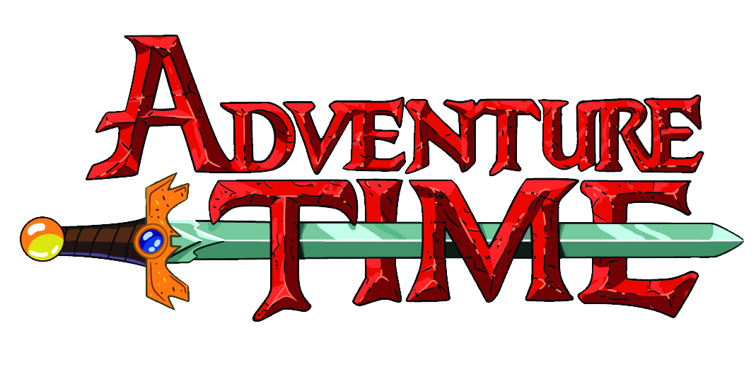 Adventure Time