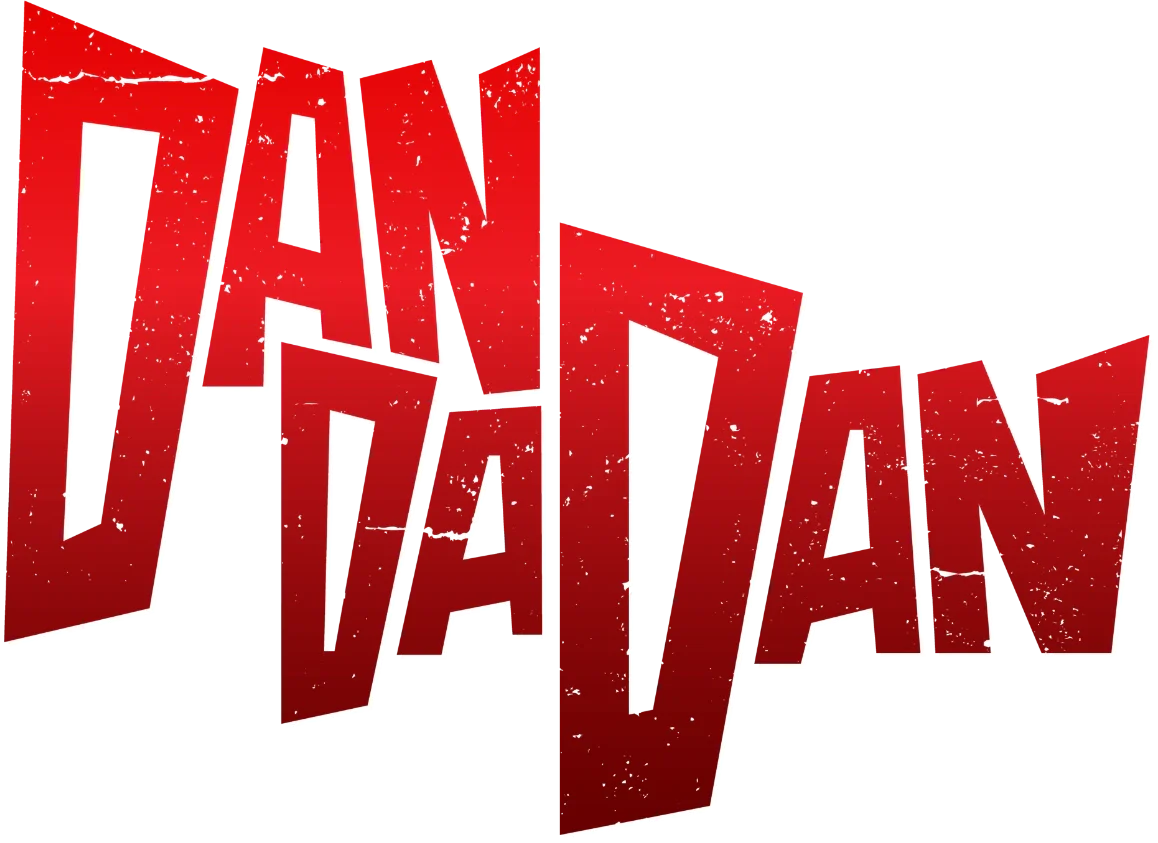 DanDaDan