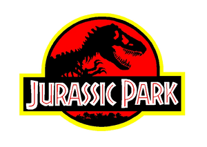 Jurassic Park