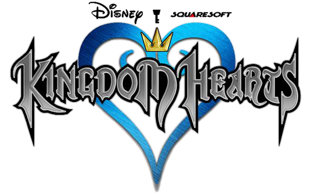 Kingdom Hearts