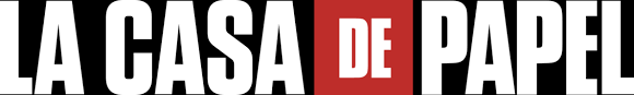 La Casa de Papel