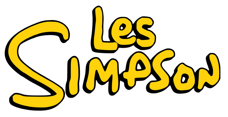 Les Simpson