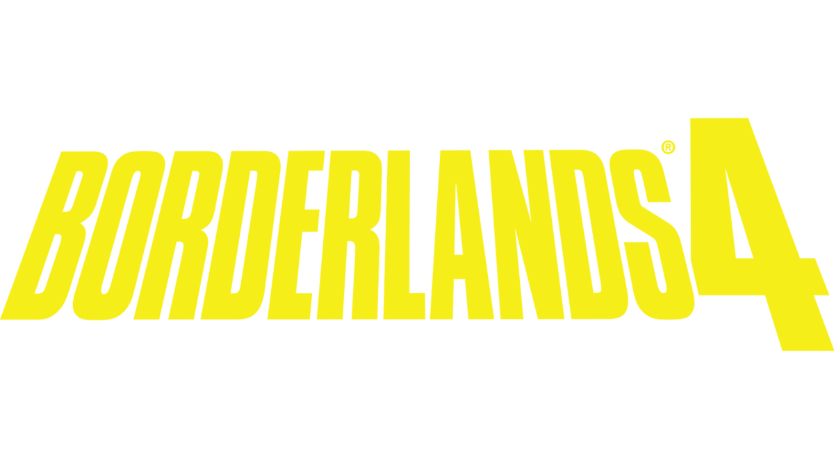 Borderlands 4