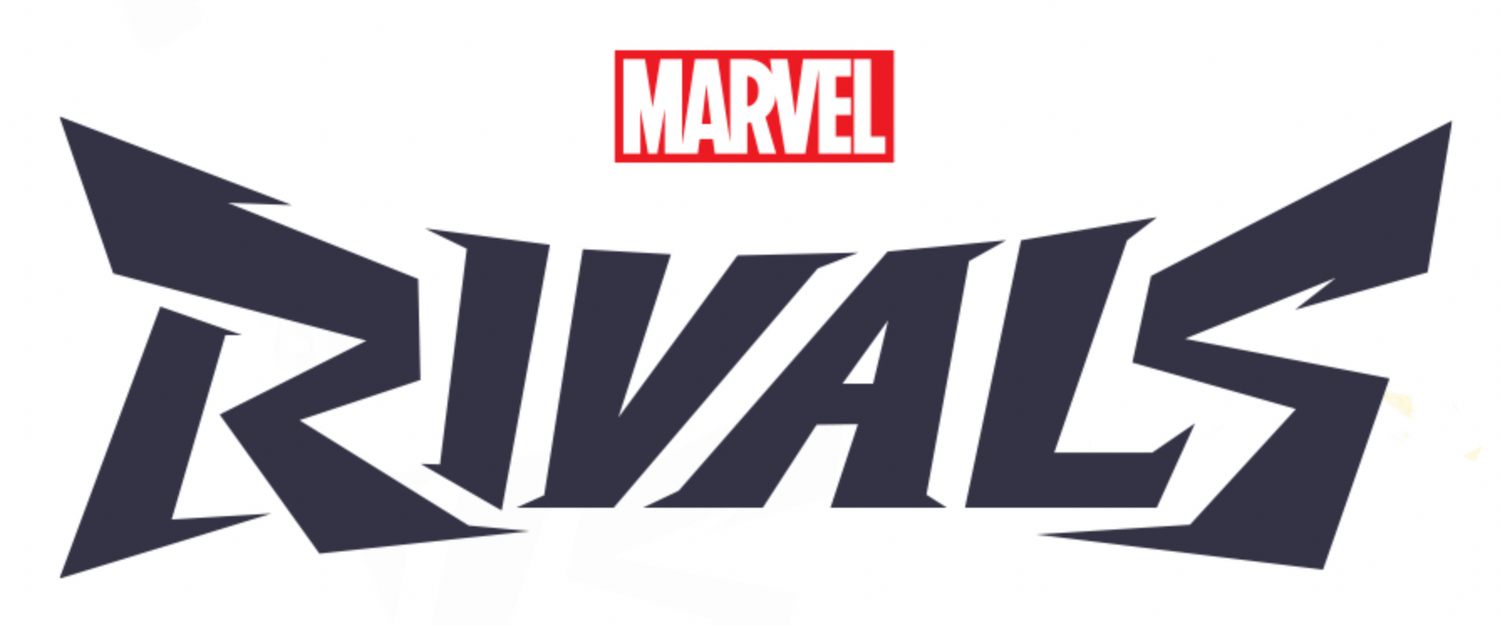 Marvels Rivals