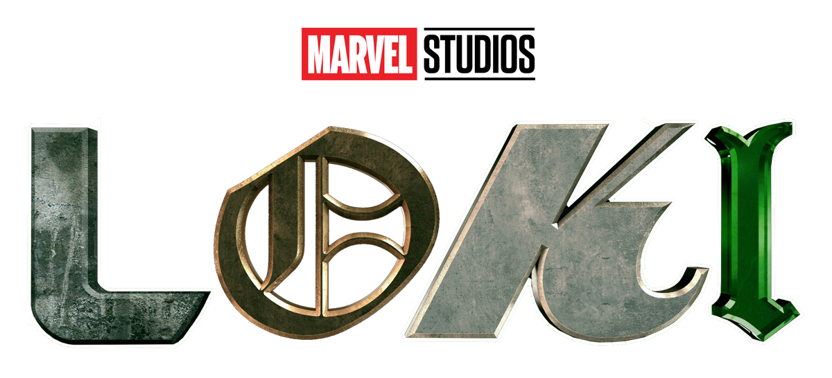 Loki