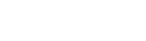 PureArts