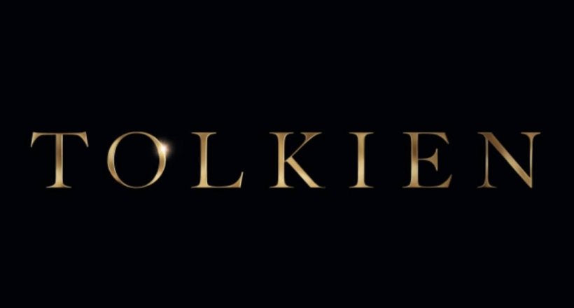Tolkien