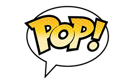 Pop!