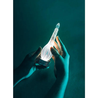 Le Seigneur des Anneaux - Lumière d'Earendil - Lampe 19cm