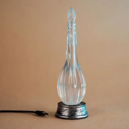 Le Seigneur des Anneaux - Lumière d'Earendil - Lampe 19cm