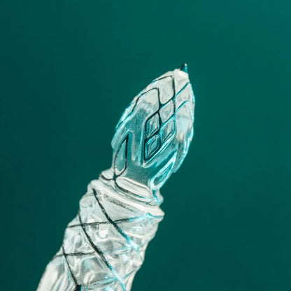 Le Seigneur des Anneaux - Lumière d'Earendil - Lampe 19cm