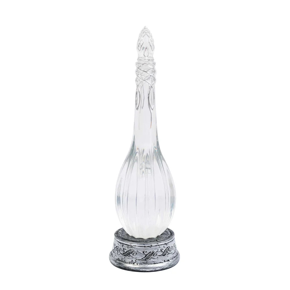 Le Seigneur des Anneaux - Lumière d'Earendil - Lampe 19cm