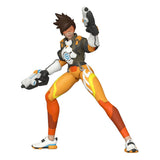 Overwatch - Figurine Tracer Action Figure Pop Figurine