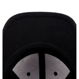 Casquette Jurassic Park - Logo de la Franchise