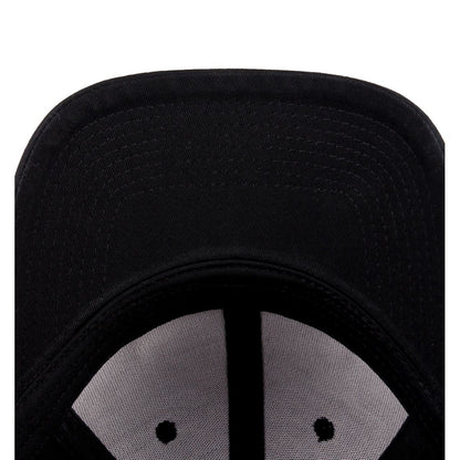 Casquette Jurassic Park - Logo de la Franchise