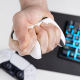Playstation - Manette PS5 - Balle Anti-Stress Image