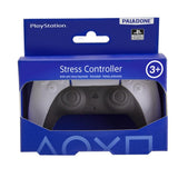 Playstation - Manette PS5 - Balle Anti-Stress Boîte