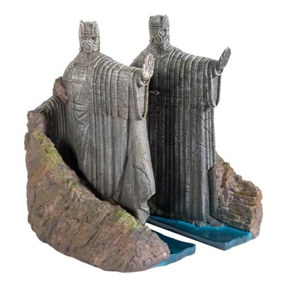 Serre-Livres Le Seigneur des Anneaux - Argonath