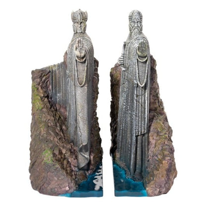 Serre-Livres Le Seigneur des Anneaux - Argonath