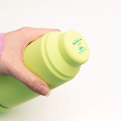 Trousse silicone 3D Bob Monstres & Cie