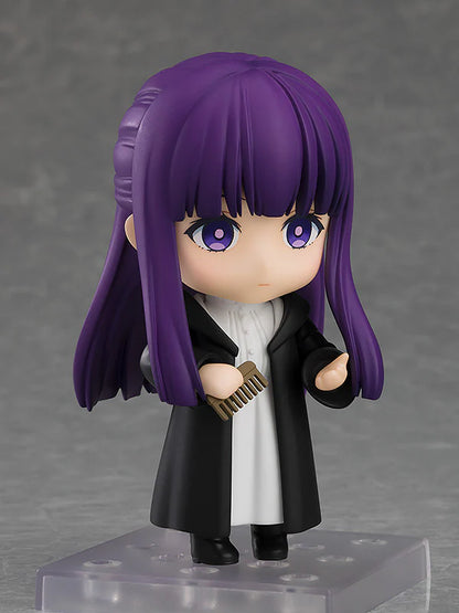 Frieren : Au-delà de la fin du voyage - Figurine Nendoroid Fern