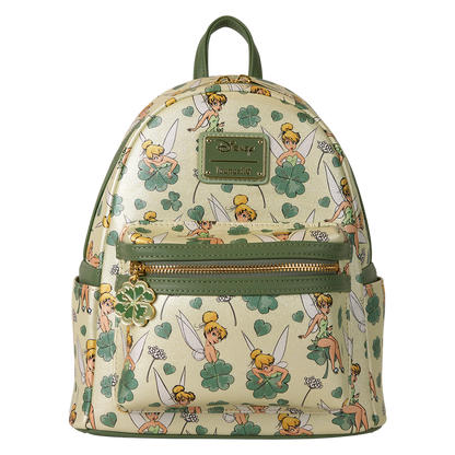 Disney - Sac à dos Loungefly - Fée Clochette