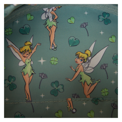 Disney - Sac à dos Loungefly - Fée Clochette