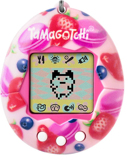 Tamagotchi Original - Gen 1