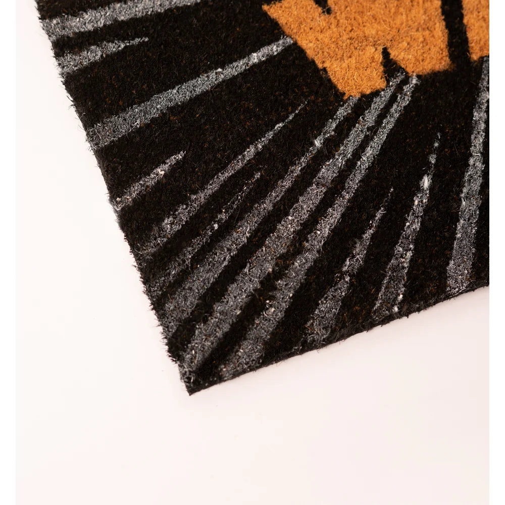 Paillasson Logo Star Wars