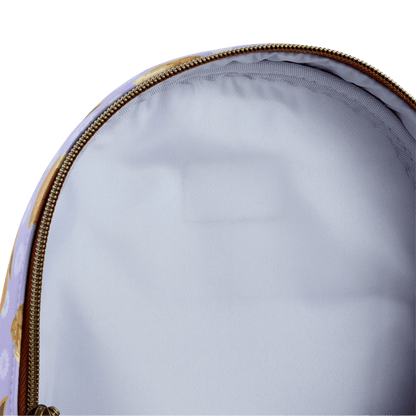 Sac à dos Loungefly Pokémon - Évoli Mini Sac à dos