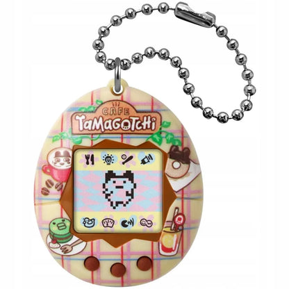 Tamagotchi Original - Gen 1