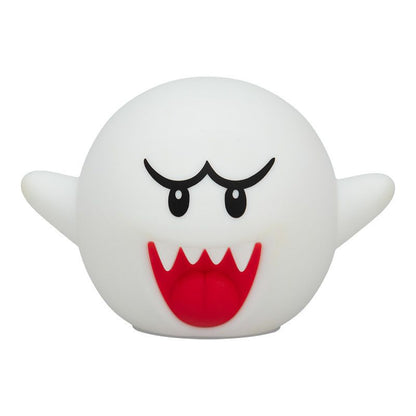 Lampe Super Mario Boo Rechargeable