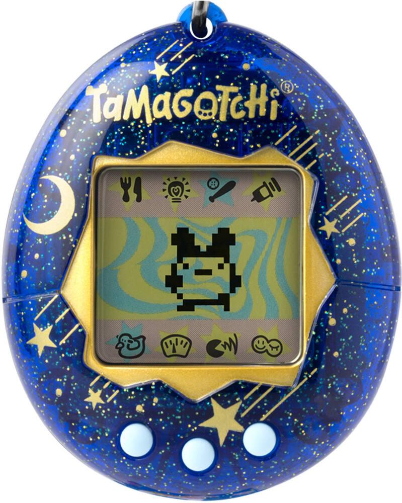 Tamagotchi Original - Gen 2