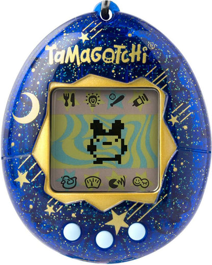 Tamagotchi Original - Gen 2