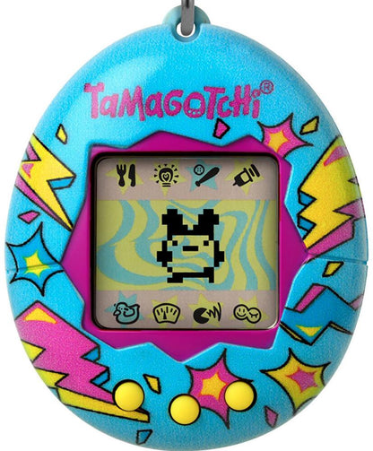Tamagotchi Original - Gen 2