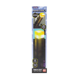 Lampe Minecraft Torche Boîte Emballage