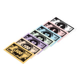 Monopoly Naruto Shippuden - Jeu de Société Billets