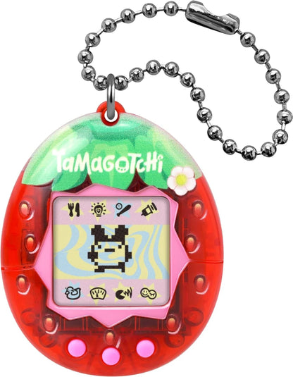 Tamagotchi Original - Gen 2