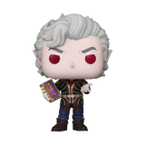 Baldur's Gate 3 - Pop! Astarion version Chase N°1017