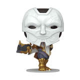 League of Legends - Pop! Jhin N°1081 Figurine