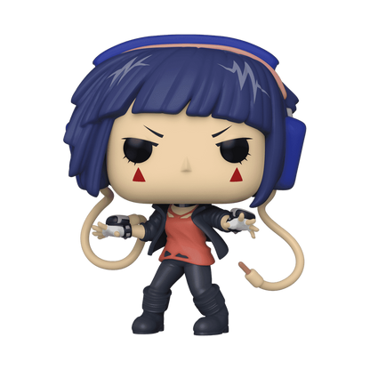 My Hero Academia - Pop! - Kyoka Jiro