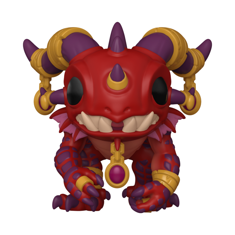 World Of Warcraft - Figurine Pop! Murkastrasza N°1226