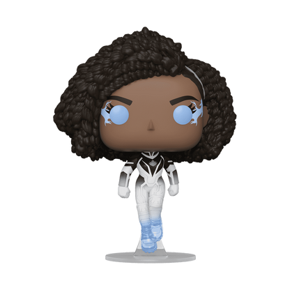 MARVEL - POP! - PHOTON 