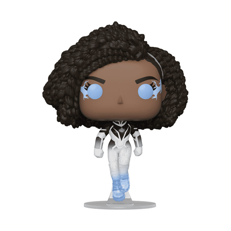 MARVEL - POP! - PHOTON 