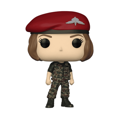 Stranger Things - Pop! - Robin